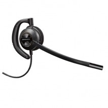 Auricular Monoaural Plantronics Encore Pro HW530 (solo gancho oreja)