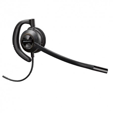 Auricular Monoaural Plantronics Encore Pro HW530 (solo gancho oreja)
