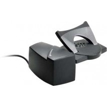 Descolgador remoto HL 10 (jack acodado) para gama CS Voyager 510 (sirve para gama CS500 y SAVI 700)