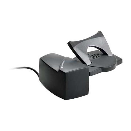 Descolgador remoto HL 10 (jack acodado) para gama CS Voyager 510 (sirve para gama CS500 y SAVI 700)