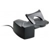 Descolgador remoto HL 10 (jack acodado) para gama CS Voyager 510 (sirve para gama CS500 y SAVI 700)