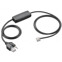 Descolgador electronico Plantronics APS-11