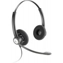 Auricular biaural Plantronics entera HW121N