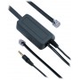Descolgador electronico Siemens Plantronics AP S1