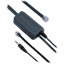 Descolgador electronico Siemens Plantronics AP S1
