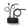 Adaptador de EHS para Avaya Jabra link 14201-35