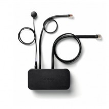Adaptador de EHS para Avaya Jabra link 14201-35
