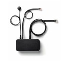 Adaptador de EHS para Avaya Jabra link 14201-35