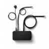 Adaptador de EHS para Avaya Jabra link 14201-35
