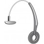 Diadema repuesto gn 9330