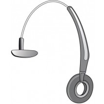 Diadema repuesto gn 9330