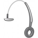 Diadema repuesto gn 9330
