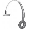 Diadema repuesto gn 9330