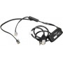 Cable Plantronics  Avaya  APV-65  para 5620 / 5621