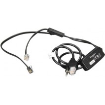 Cable Plantronics  Avaya  APV-65  para 5620 / 5621