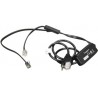 Cable Plantronics  Avaya  APV-65  para 5620 / 5621