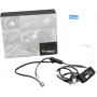 Cable Plantronics  Avaya  APV-65  para 5620 / 5621
