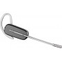 Auricular adicional Plantronics para CS540