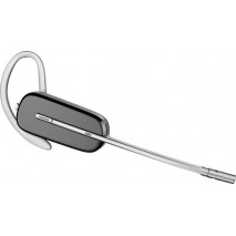 Auricular adicional Plantronics para CS540