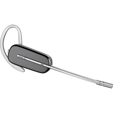 Auricular adicional Plantronics para CS540