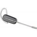 Auricular adicional Plantronics para CS540