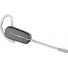 Auricular adicional Plantronics para CS540