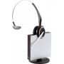 Auriculares GN Netcom 9120 medio sin desc,