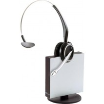 Auriculares GN Netcom 9120 medio sin desc,