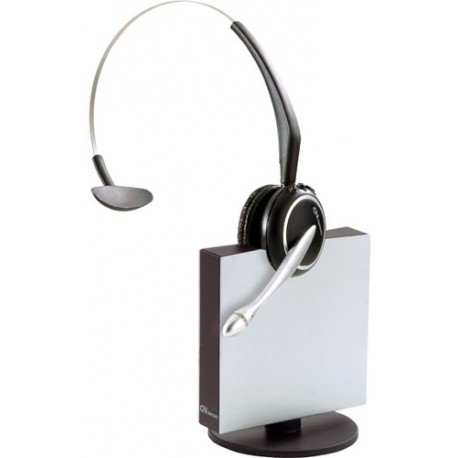 Auriculares GN Netcom 9120 medio sin desc,