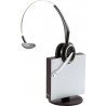 Auriculares GN Netcom 9120 medio sin desc,