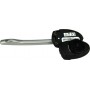 Unidad adicional del auricular GN Netcom 9330