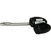 Unidad adicional del auricular GN Netcom 9330