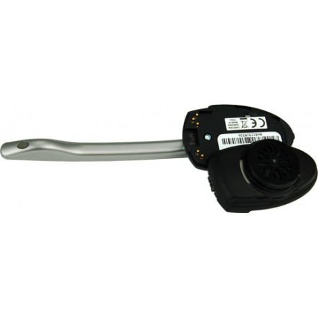 Unidad adicional del auricular GN Netcom 9330