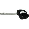 Unidad adicional del auricular GN Netcom 9330