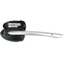 Unidad adicional del auricular GN Netcom 9330