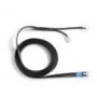 Cable descolgador automatico gnn 9350 para Siemens