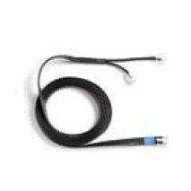 Cable descolgador automatico gnn 9350 para Siemens