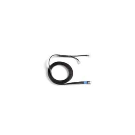 Cable descolgador automatico gnn 9350 para Siemens