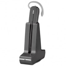 Auricular Dect GAP Plantronics C565