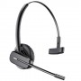 Auricular Dect GAP Plantronics C565