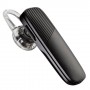 Plantronics Explorer 500 Auricular Bluetooth