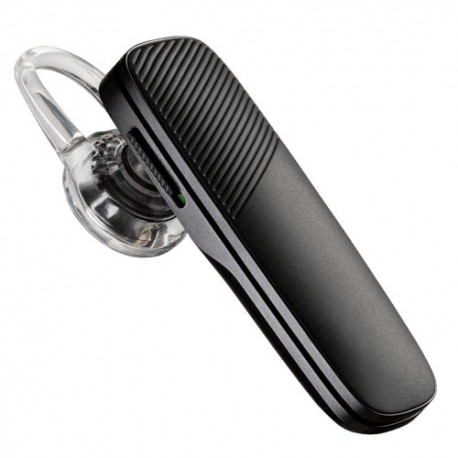 Plantronics Explorer 500 Auricular Bluetooth