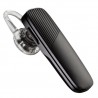 Plantronics Explorer 500 Auricular Bluetooth