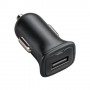Plantronics Explorer 500 Auricular Bluetooth
