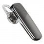 Plantronics Explorer 500 Auricular Bluetooth