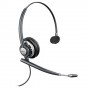Auricular Monoaural  Plantronics Encore Pro HW710 (Solo diadema)