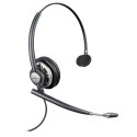 Auricular Monoaural  Plantronics Encore Pro HW710 (Solo diadema)