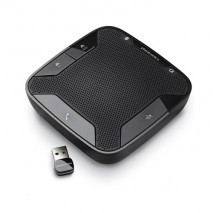 Auricular Plantronics Calisto 620