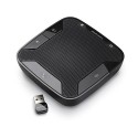 Auricular Plantronics Calisto 620