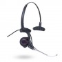 Auricular Plantronics duo pro convertible con e,r, H171N